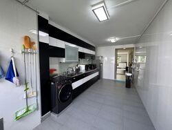 Blk 712 Bedok Reservoir Garden (Bedok), HDB 3 Rooms #576684941
